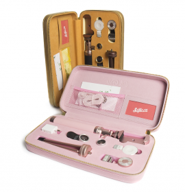 selfie.cz - Travel Selfie Kit