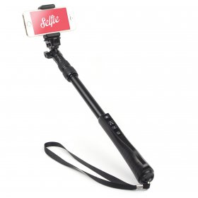 selfie.cz - Master