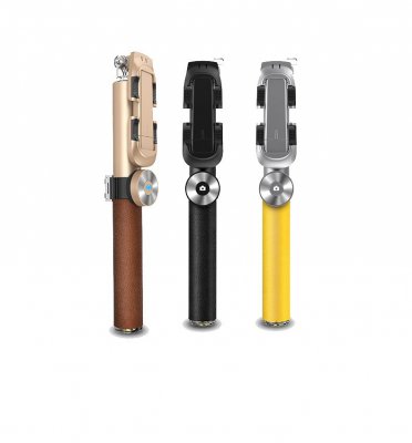 Jedi Deluxe 3v1