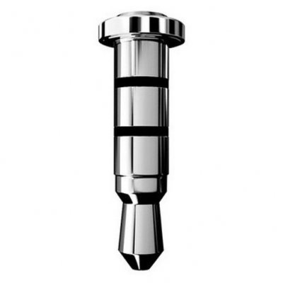 Android smart key