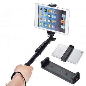 selfie.cz - Držák na tablet